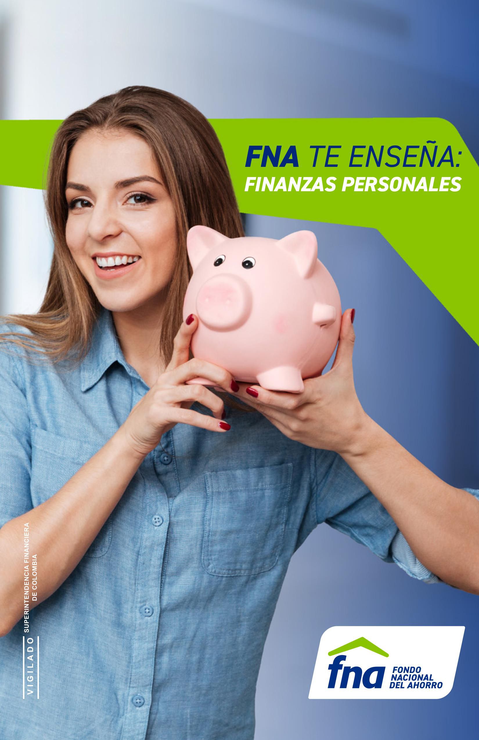06_Finanzas_Personales_06_Finanzas_Personales_img01.jpg