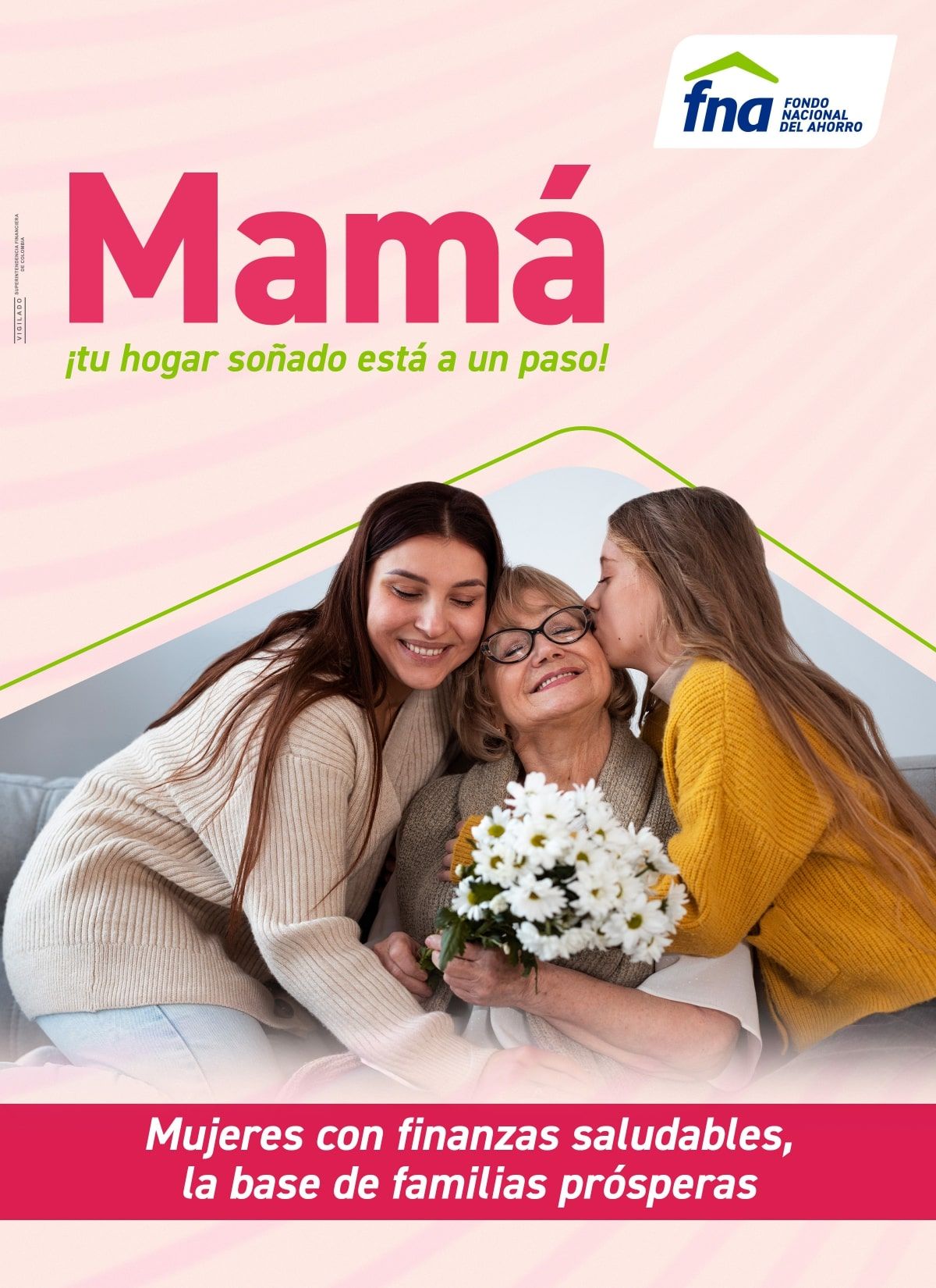 16_Madres_16_Madres_img01.jpg