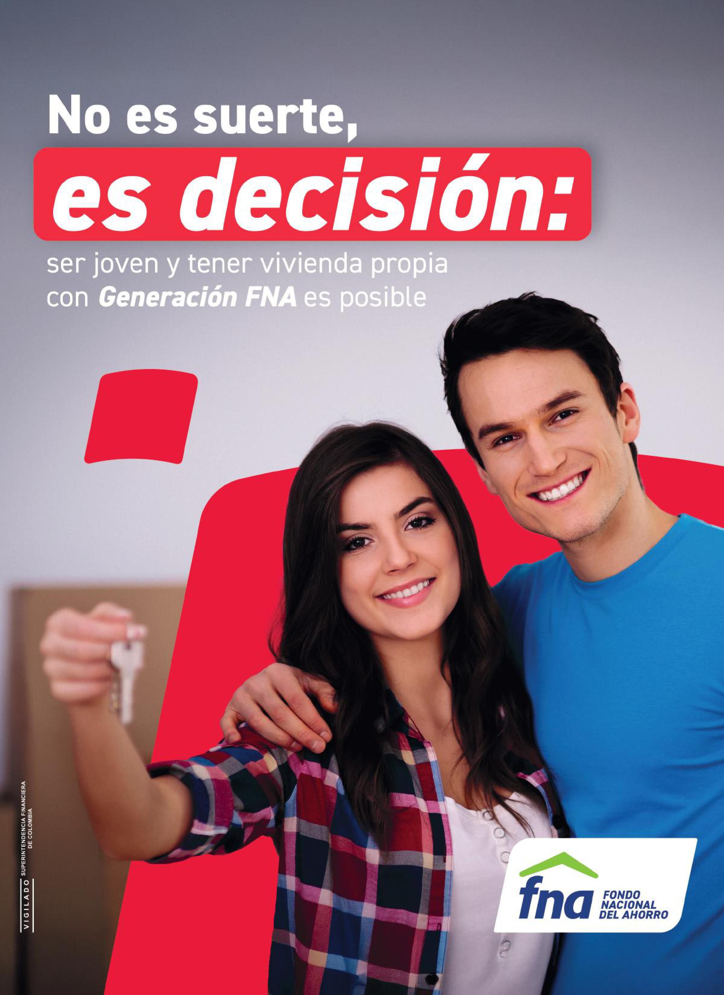 17_GeneracionFNA_17_GeneracionFNA_img01.jpg