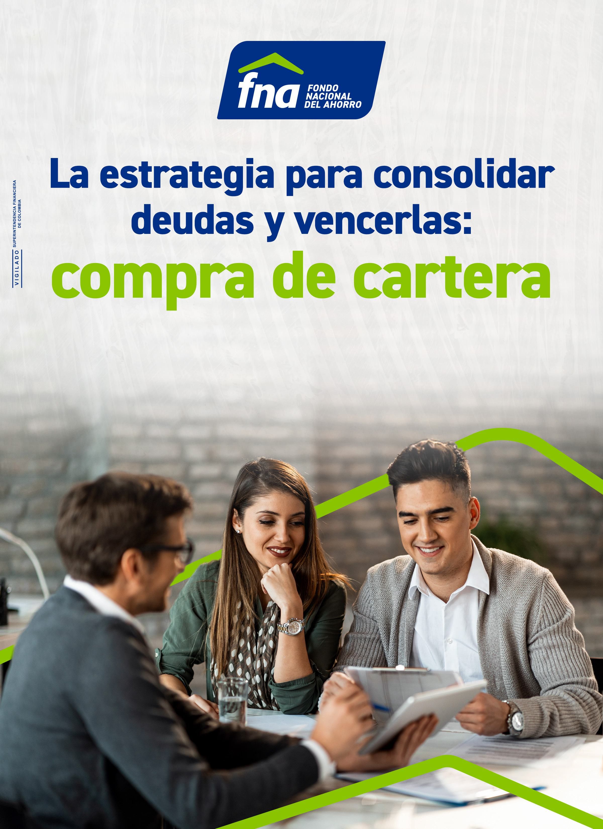 19_Compra_Cartera_19_Compra_Cartera_img01.jpg