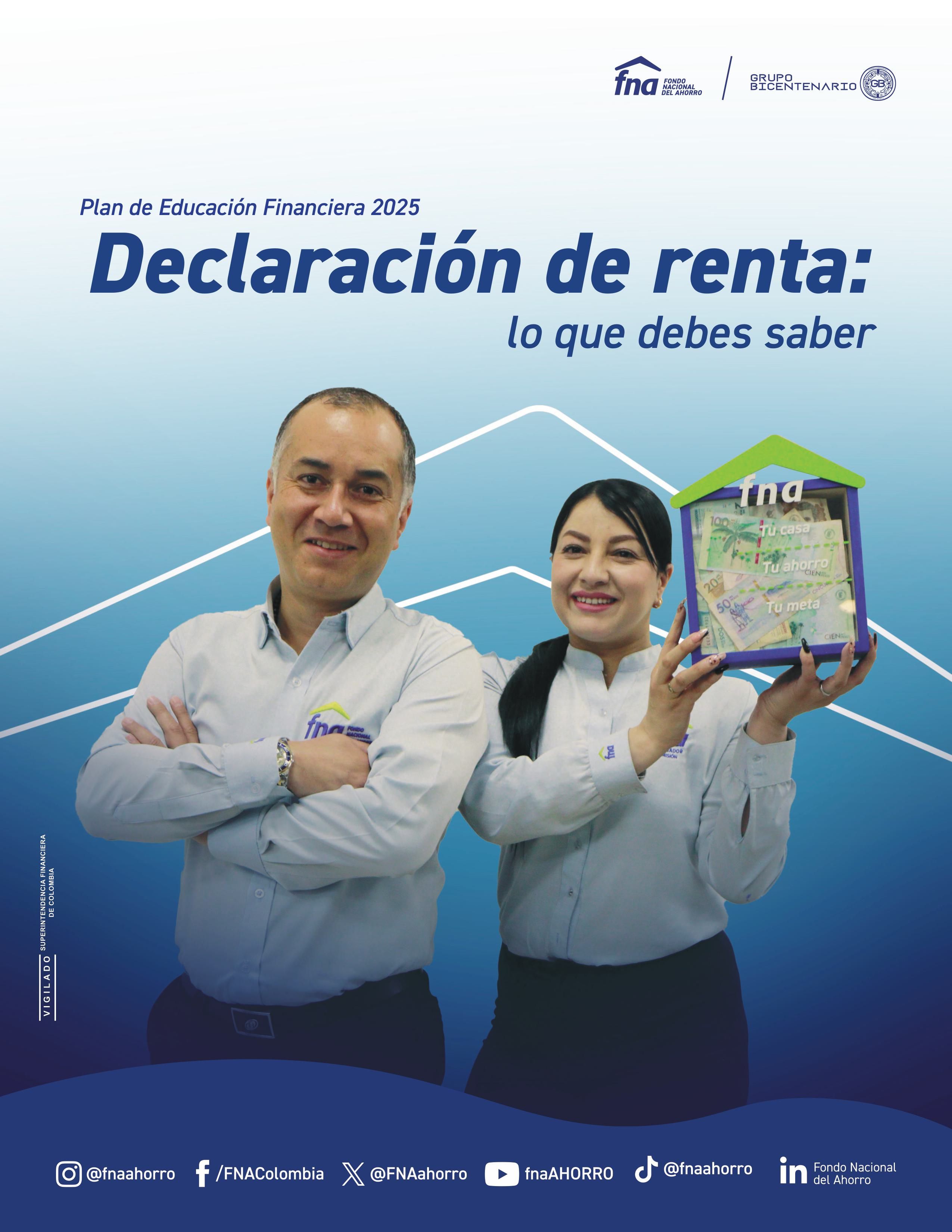 21_Declaracion_Renta_21_Declaracion_Renta_img01.jpg