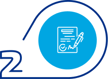 Icono para el paso 2