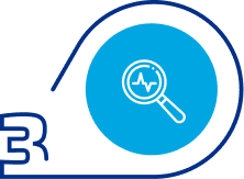 Icono para el paso 3