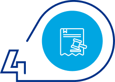 Icono para el paso 4