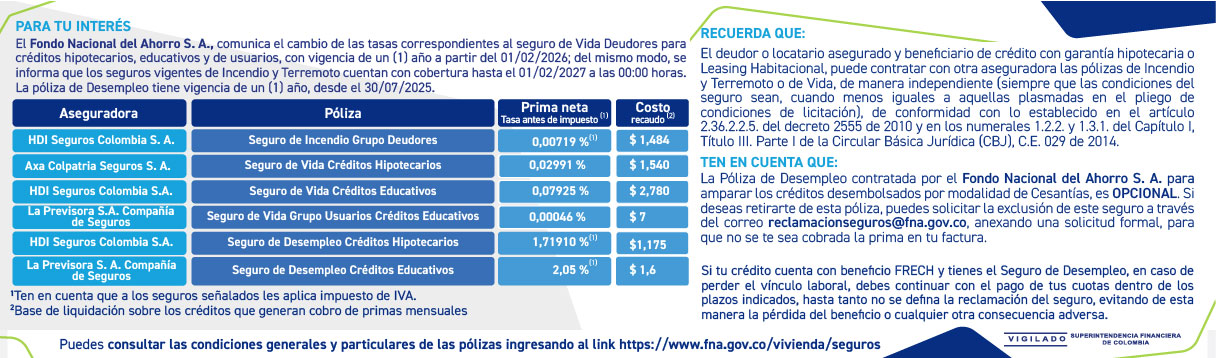 ¿Qué es un seguro?