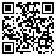 Commons_QR_code.png