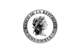 Noticias y publicaciones