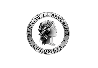 Noticias y publicaciones