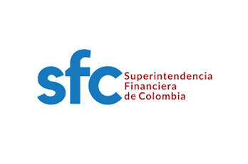 Cifras e informes entidades vigiladas