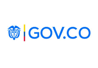 Información Pública Entidades Gobierno