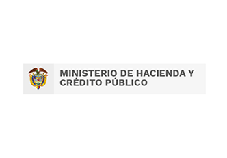 Sede normativa