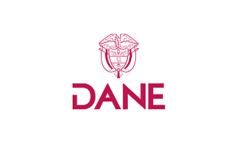 Estadísticas sector construcción