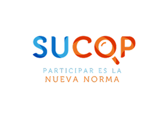 Participación ciudadana en la producción normativa