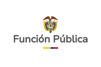 Plan Nacional De Formación para el Control Social
