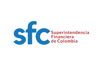 Cifras e Informes Entidades Vigiladas