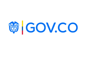 Información pública entidades gobierno