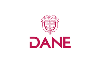 Estadísticas sector construcción