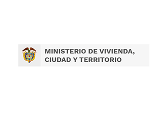 Sede normativa