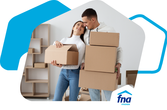 Mortgage portfolio purchase