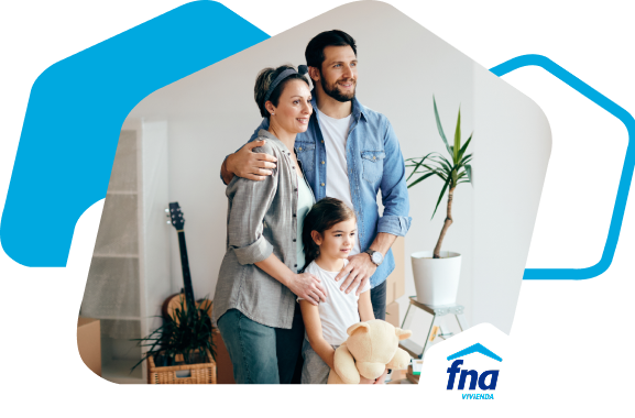 Used housing purchase loan