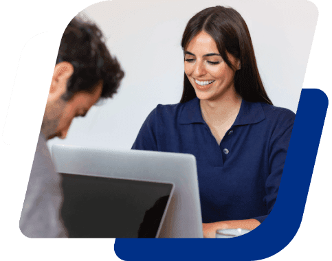 Ofertas de empleo
y Convocatorias
