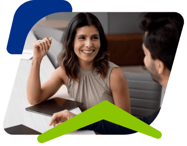 Colaboración e innovación abierta