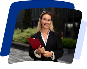 Corporate Governance Documents