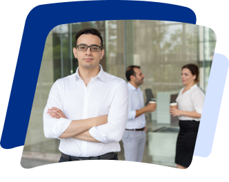 Políticas Corporativas