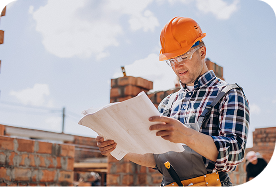Crédito constructor