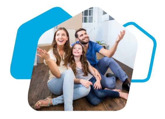 Grupo de personas - Solicitud Subarriendo