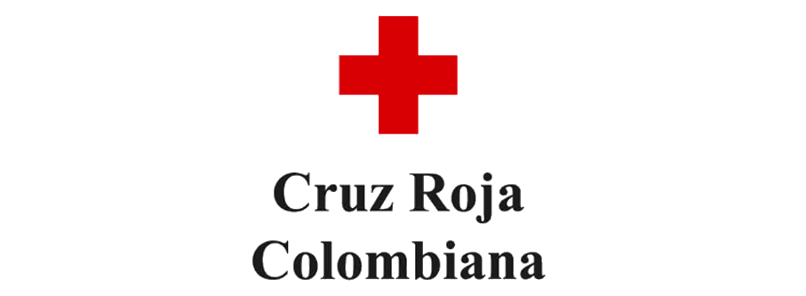 Cruz Roja