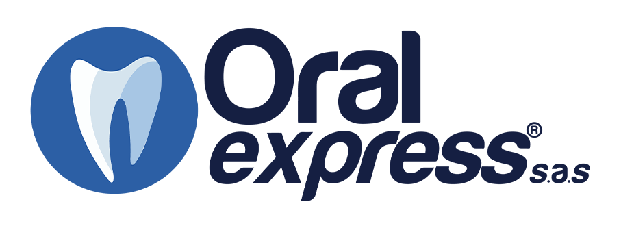 Oral Express