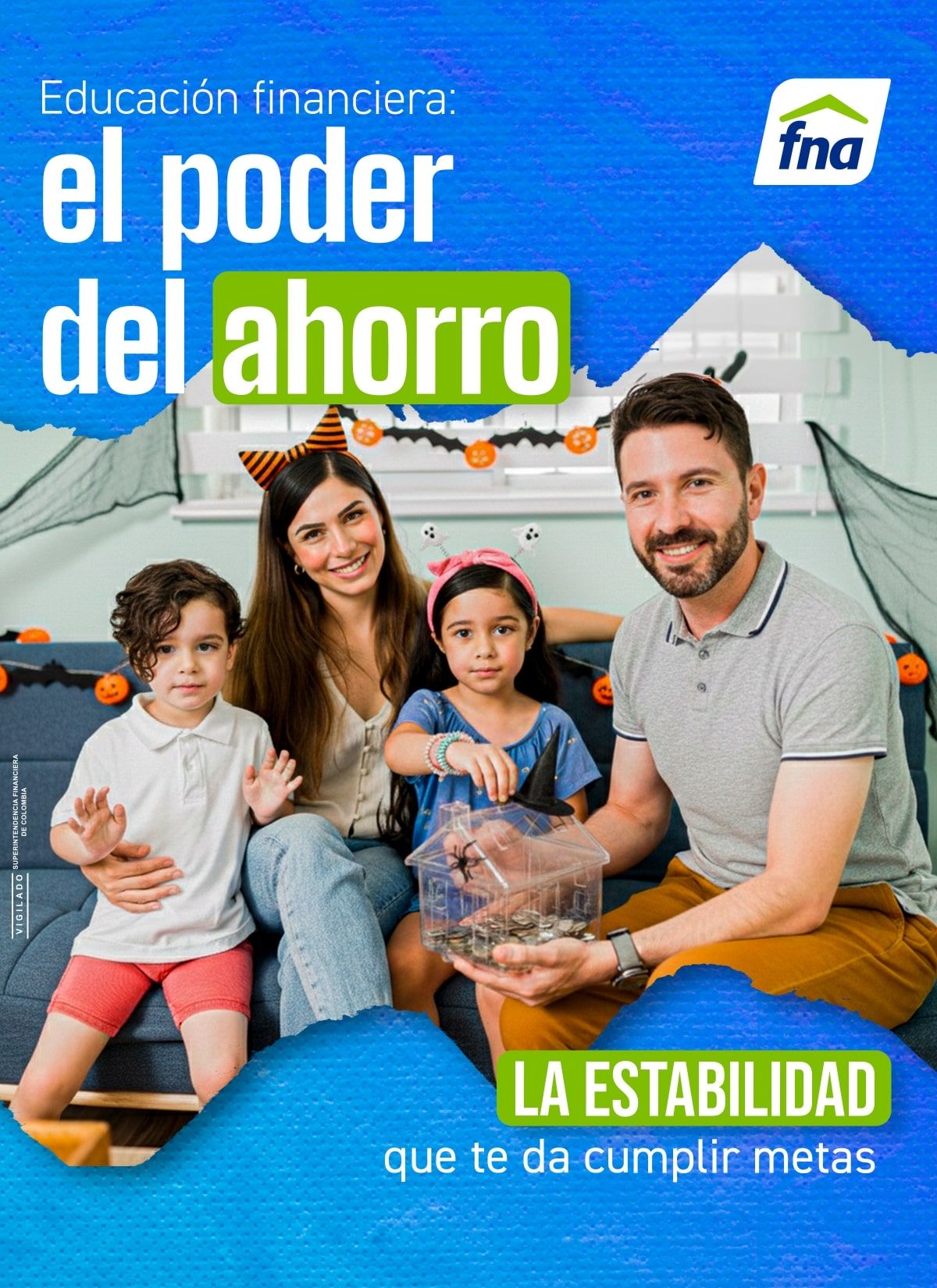 MesAhorro_Mes-Ahorro-1.jpg