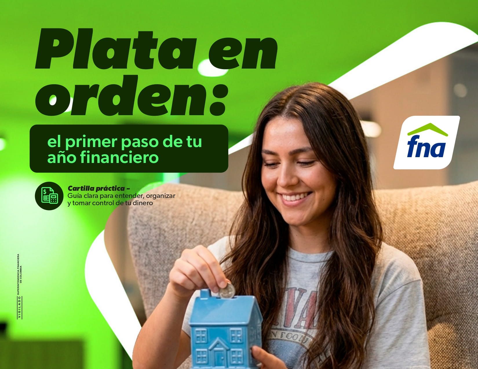 MesPresupuesto_Presupuesto1.jpg