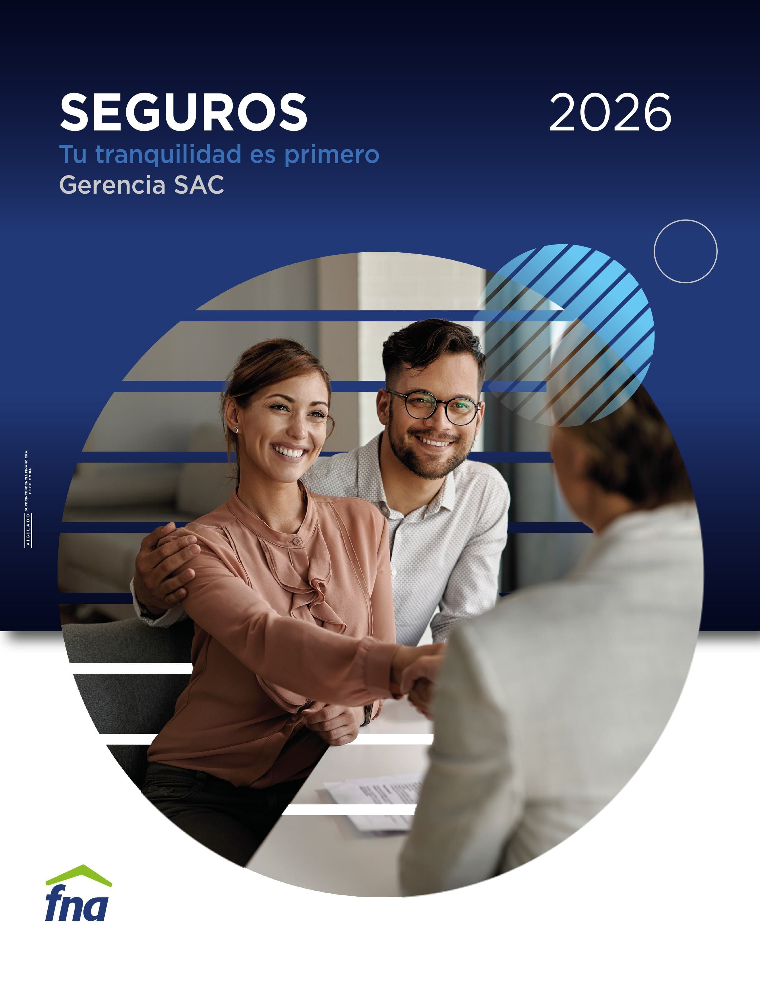 MesSeguros_Seguros_2025-0.jpg