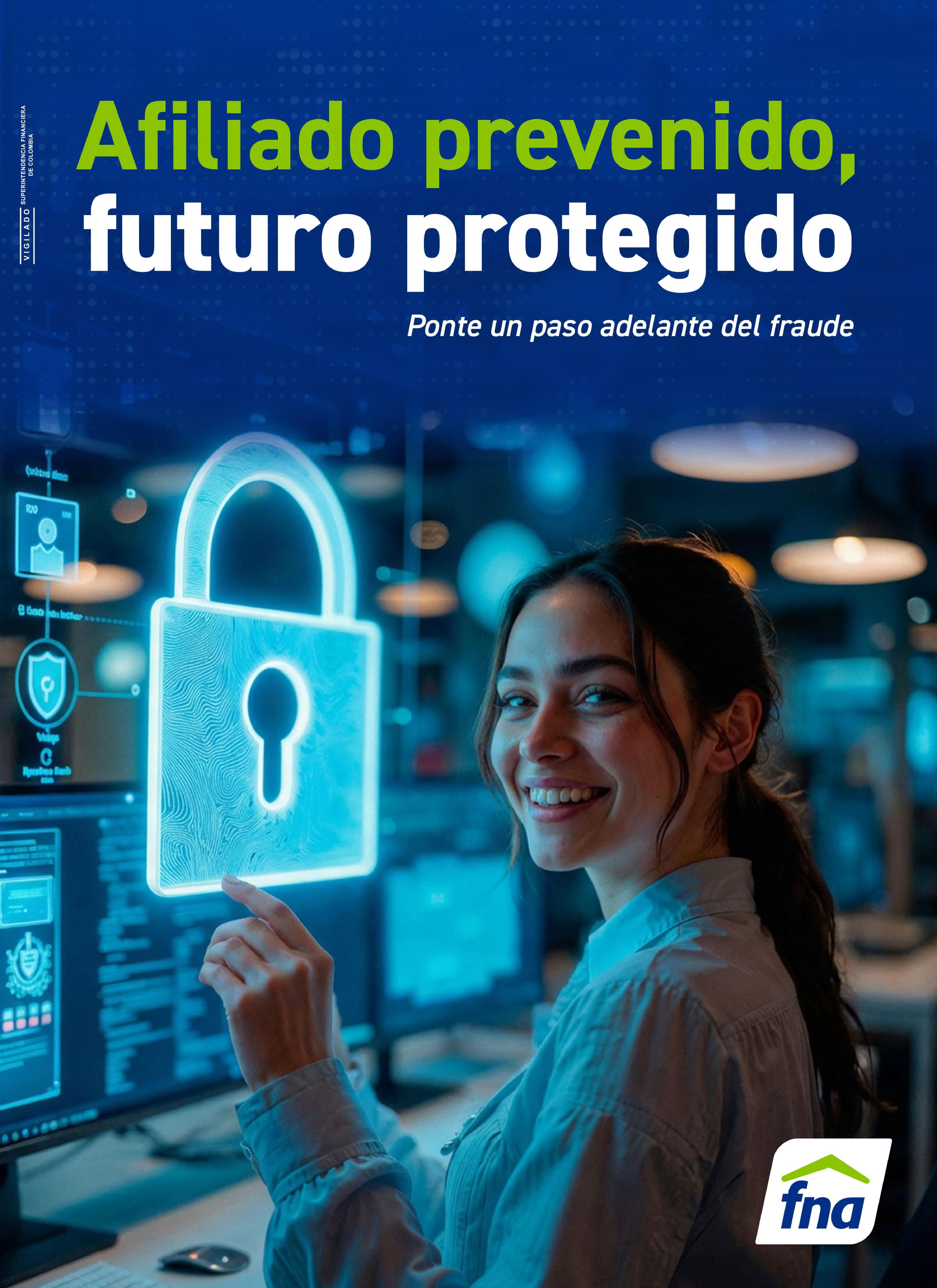 Mesfraude_Antifraude-2025-1.jpg