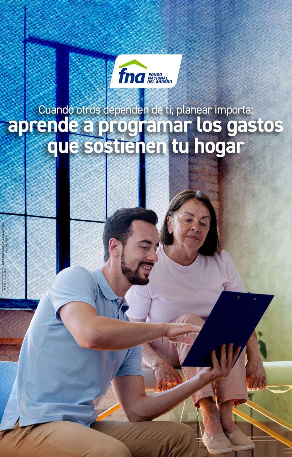 Microcharla_Programar_Gastos-0.jpg