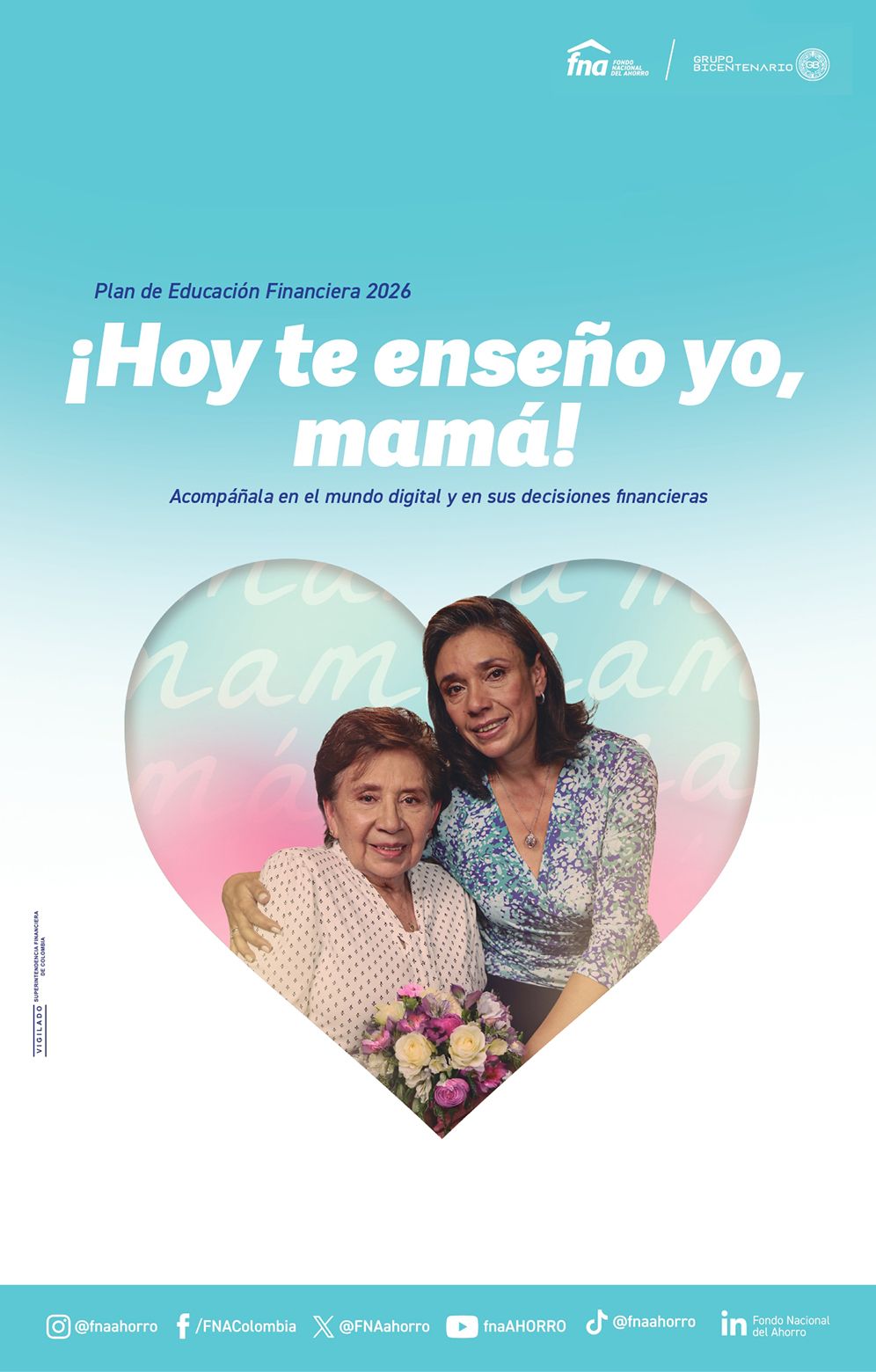 Microcharla_Tranquila_Mama-0.jpg