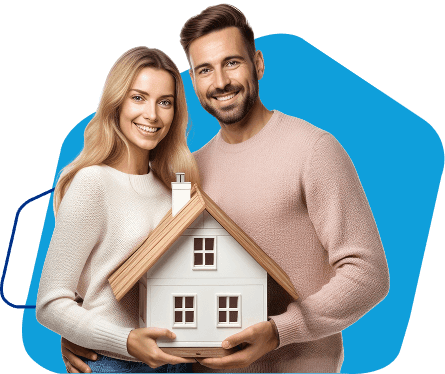 Leasing habitacional