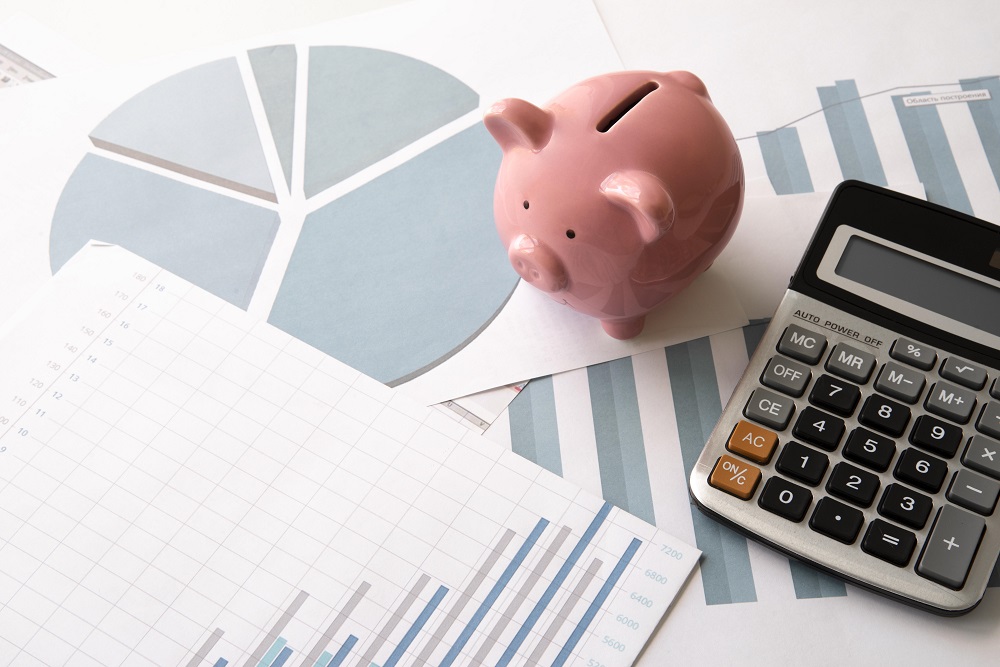 Apalancamiento financiero: ¿qué es y para qué se puede aplicar?