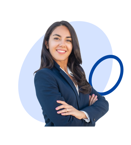 Afíliate virtualmente