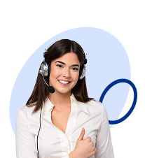 Contact an advisor