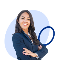 Afíliate virtualmente