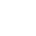 Mi casa ya