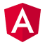 angular_icon.png
