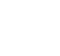 Vivienda usada
