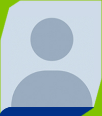 Daniel Correa Calderón