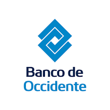 Banco de Occidente