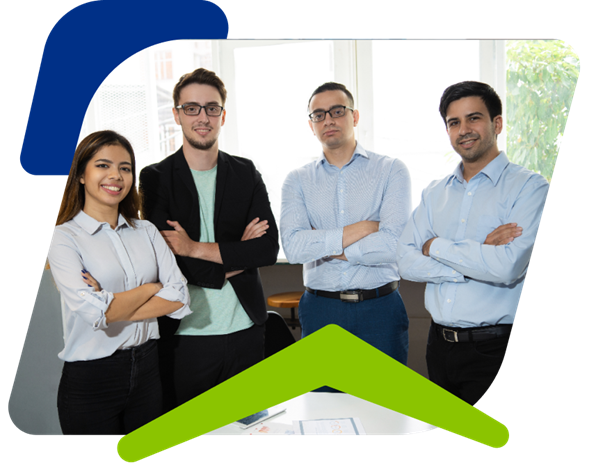 ​​​​​​​Introducción