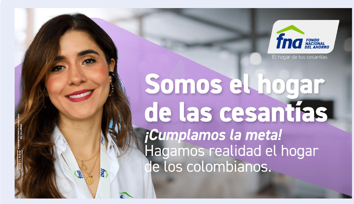 PRUEBAS UAT